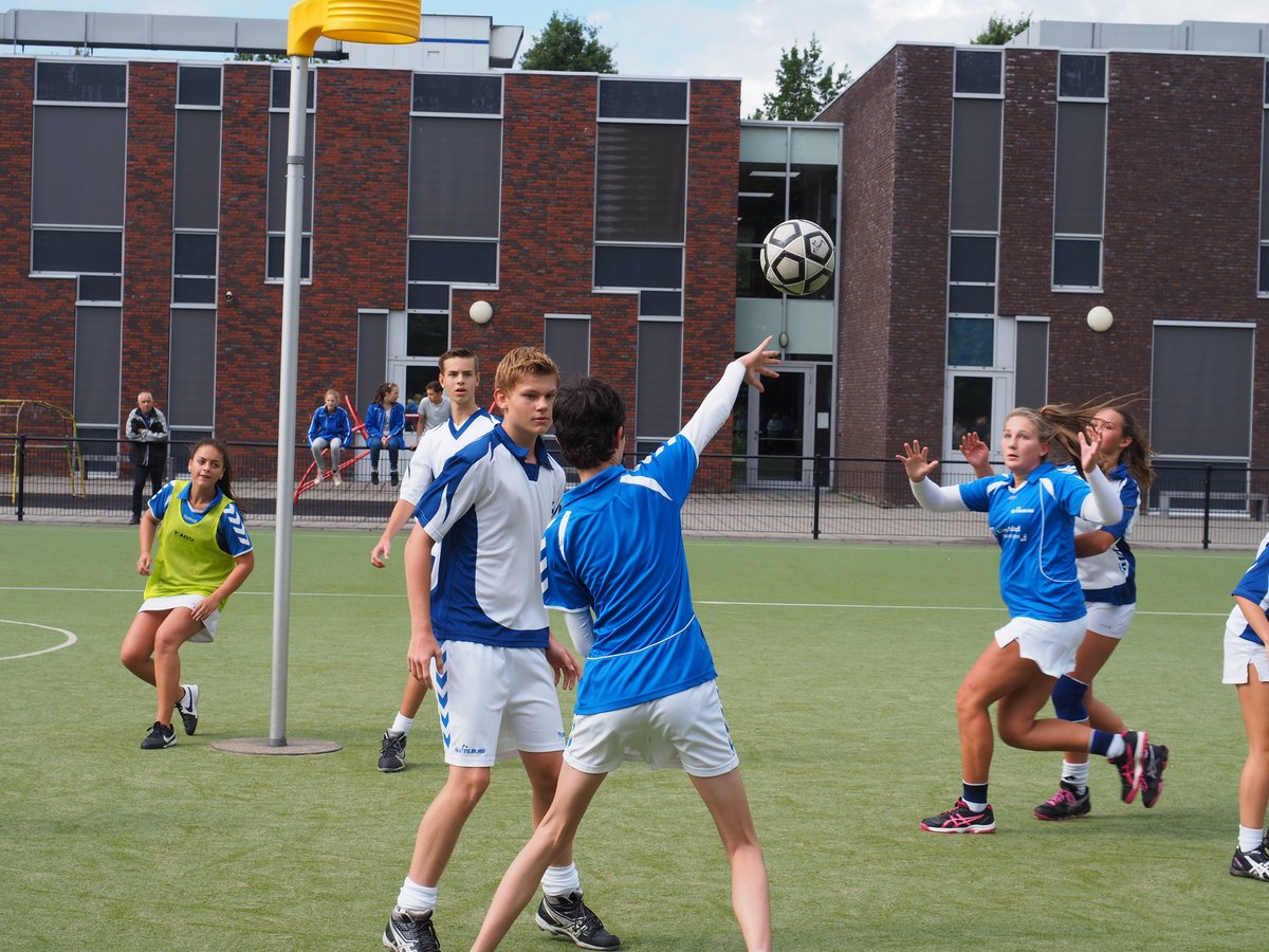 Korfbal B2 5 september-037.JPG